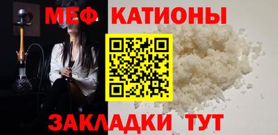 кокаин колумбия Ливны