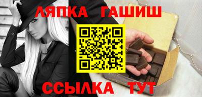 кокаин колумбия Ливны